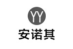 廢氣治理案例_安諾其集團