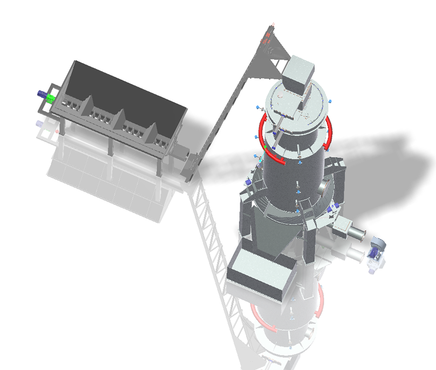 3D效果展示